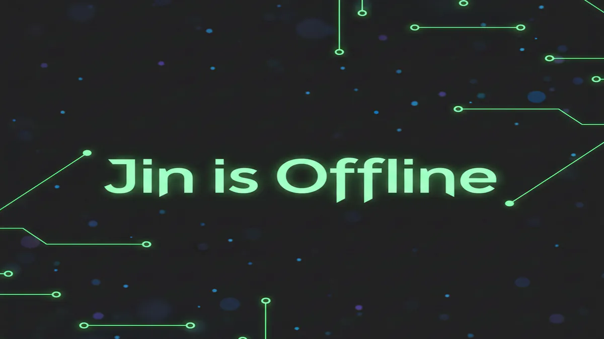 iaintjin