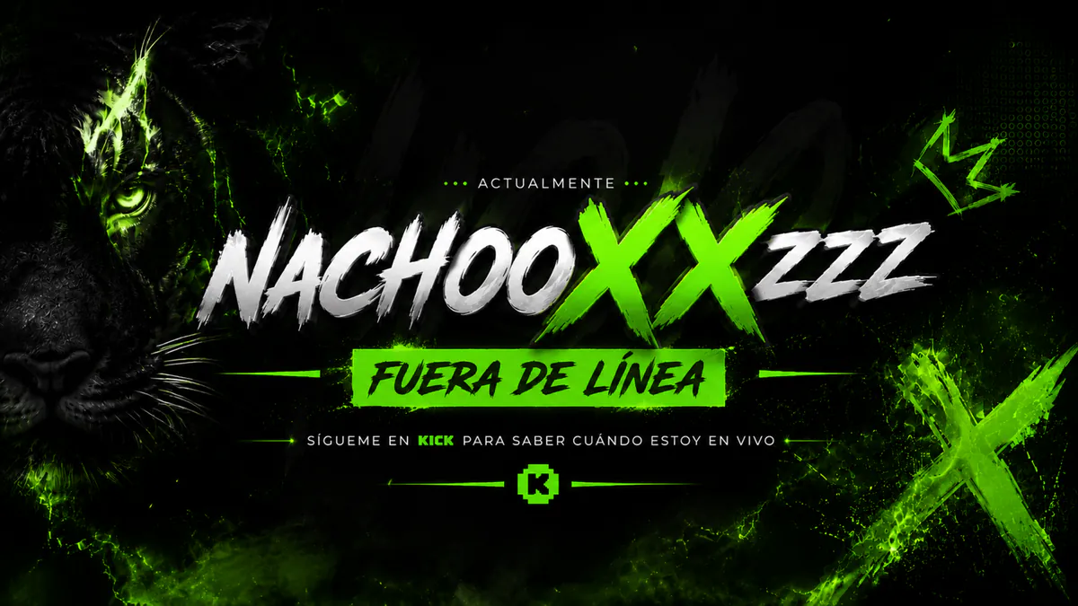 Nachoxxzzz