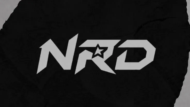 0nrD