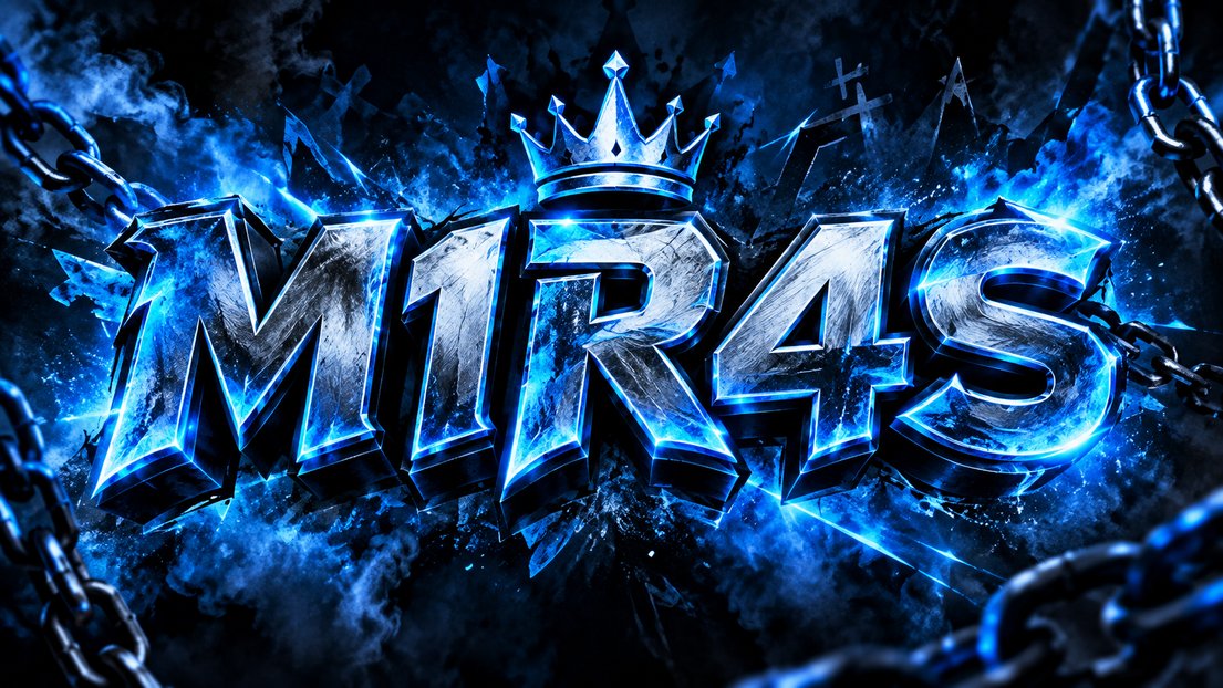 Proste_Miras