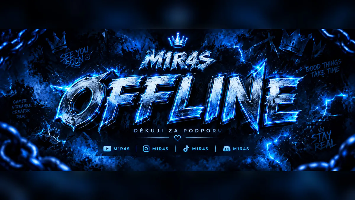 Proste_Miras