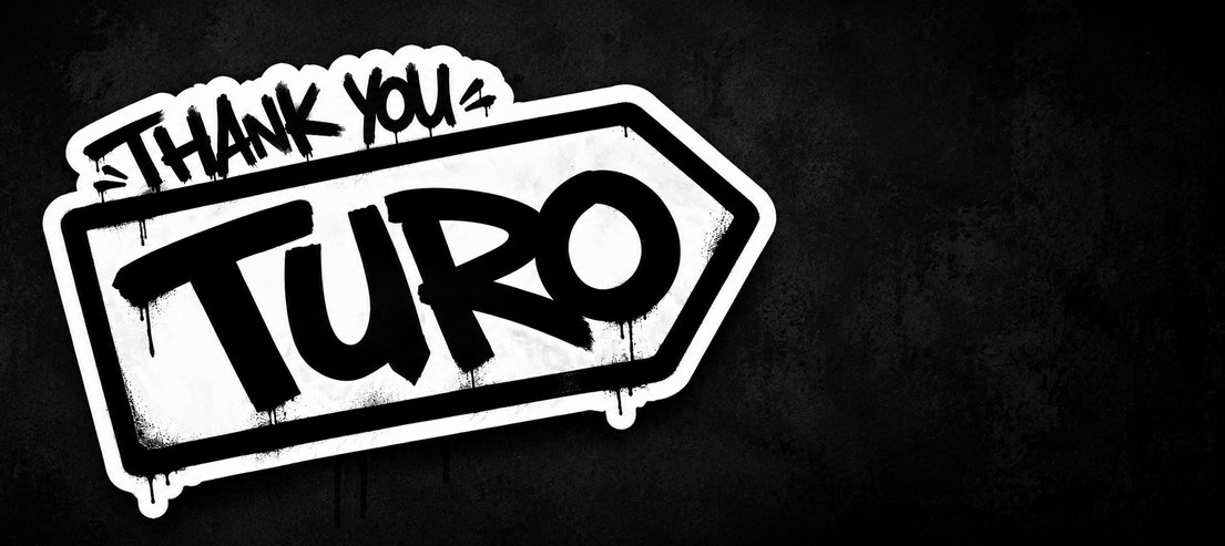 thankyouturo
