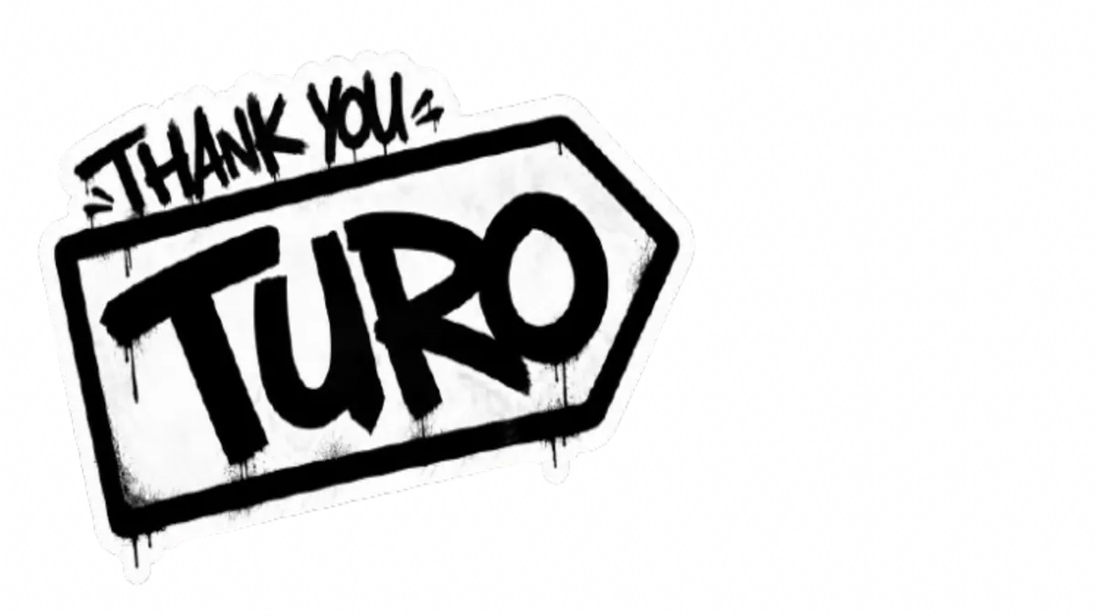 thankyouturo