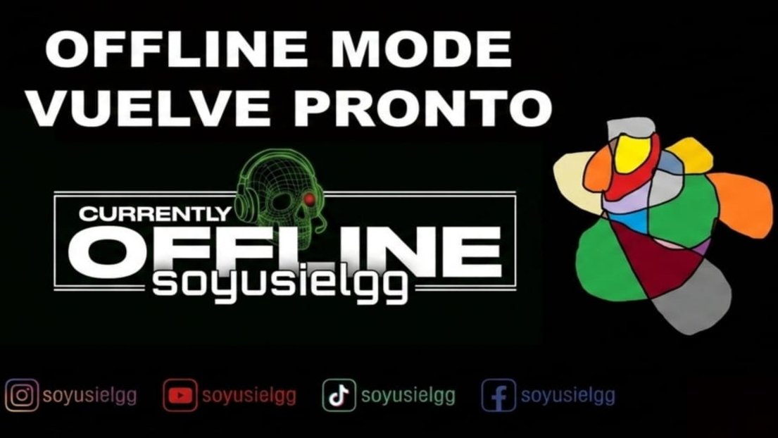 SoyUsielGG