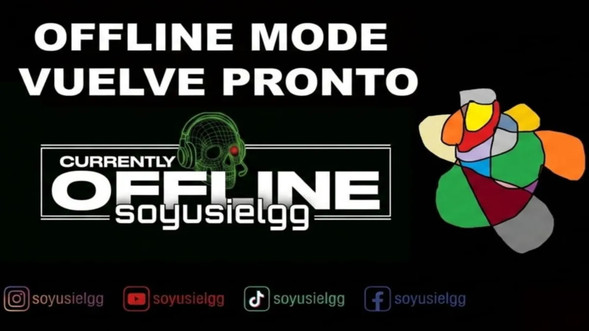 SoyUsielGG