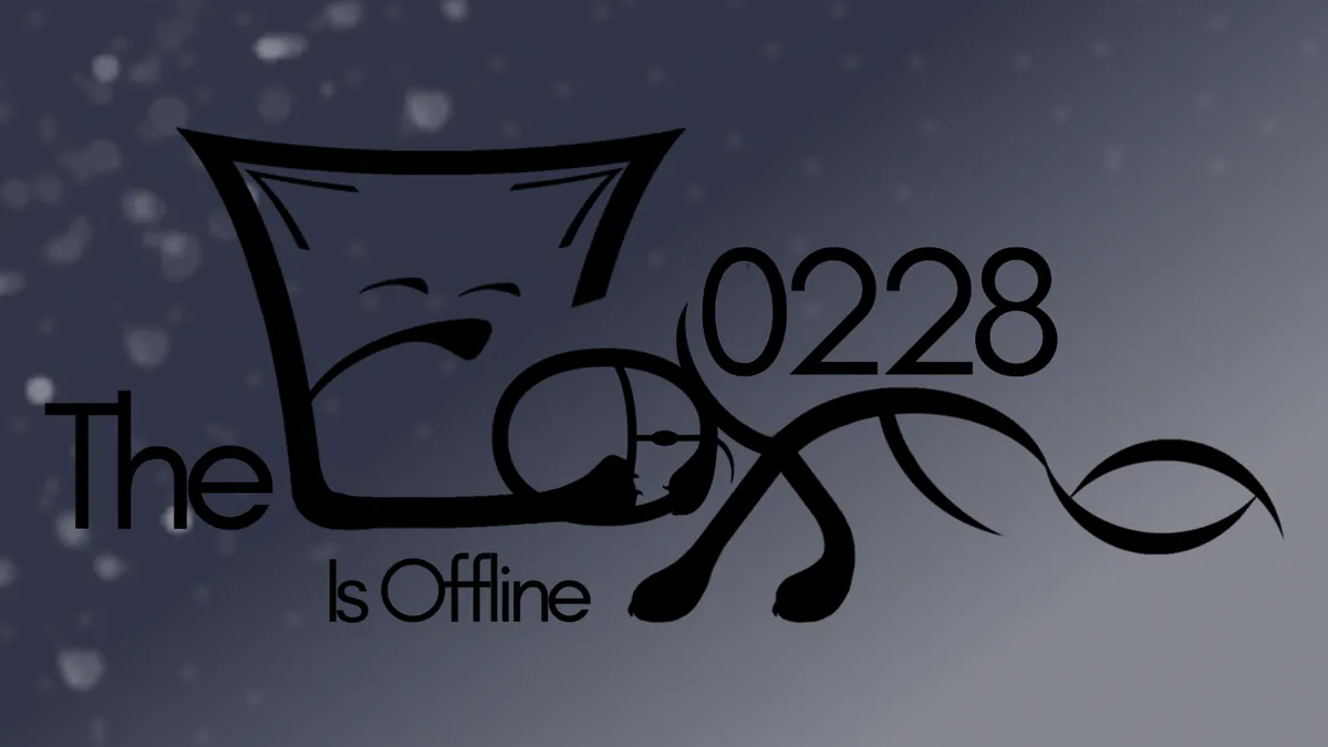 Thefox0228
