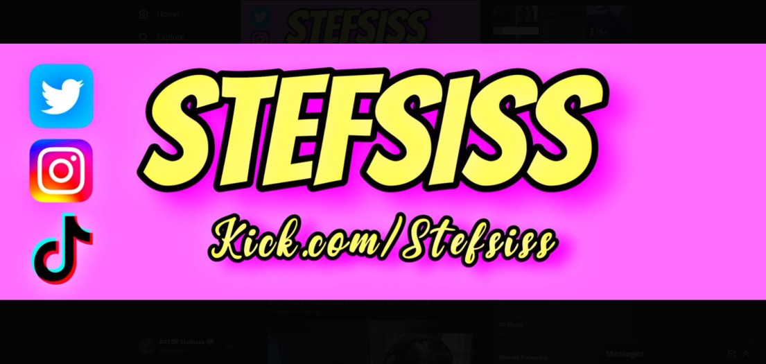 STEFSISS