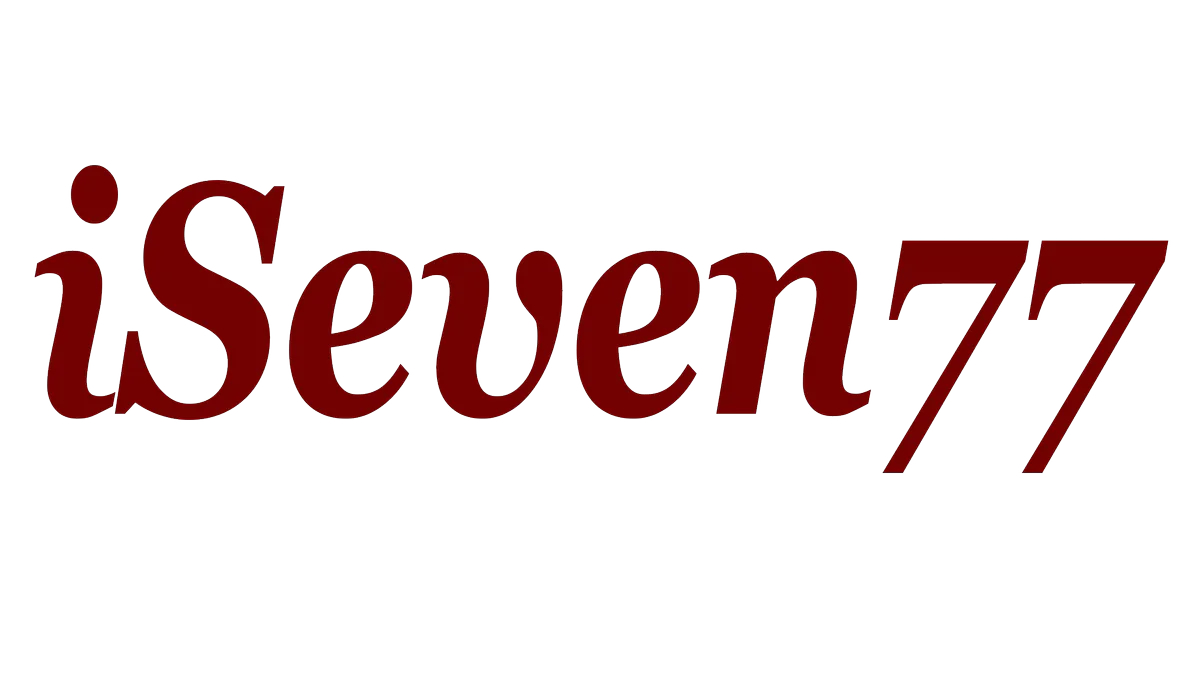 iSeven77K