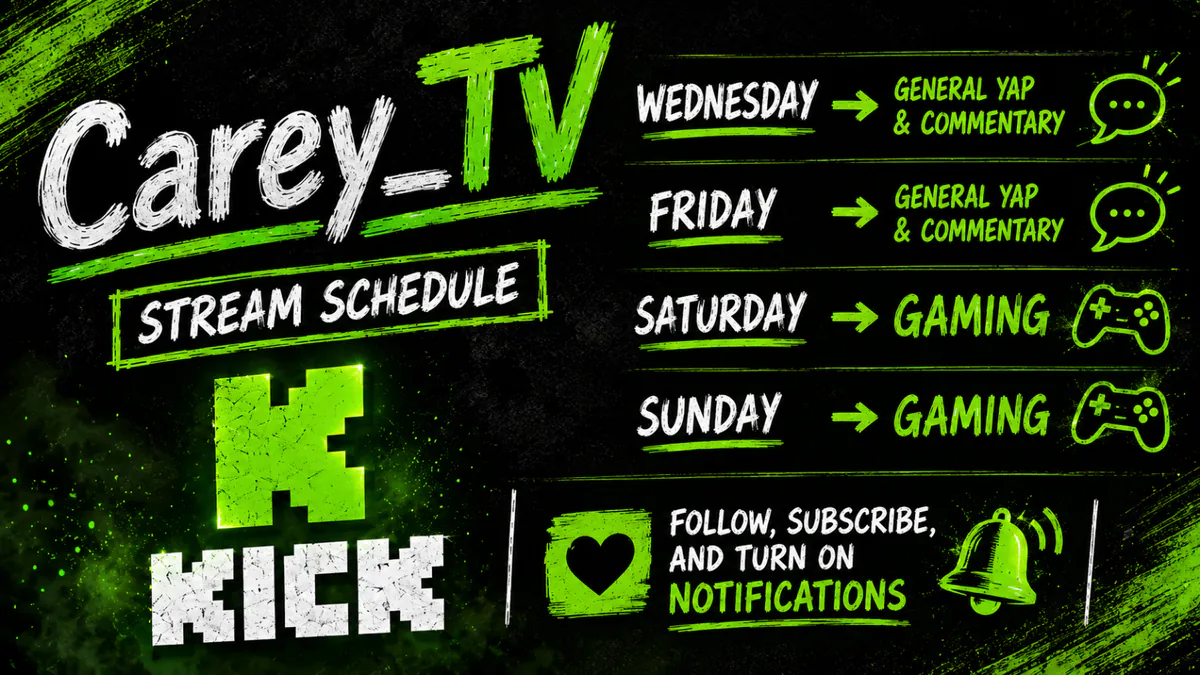 Carey_TV