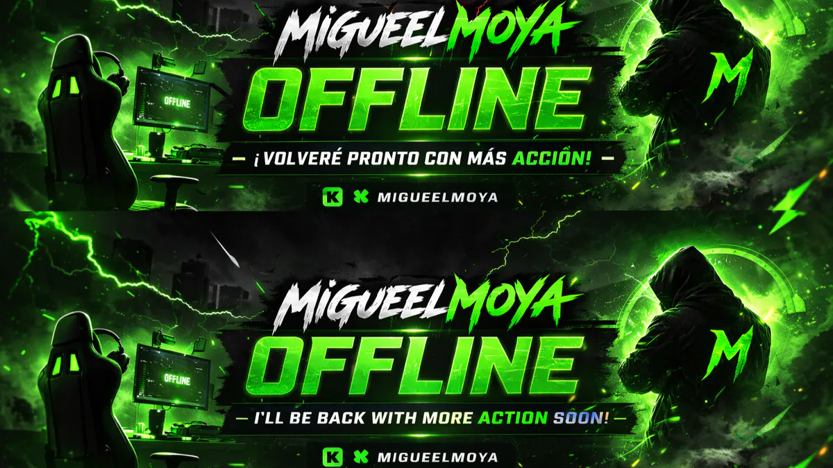 Migueelmoya