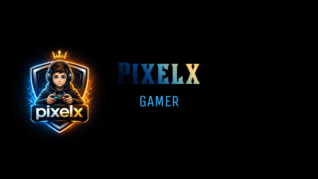 Pixelx_10x