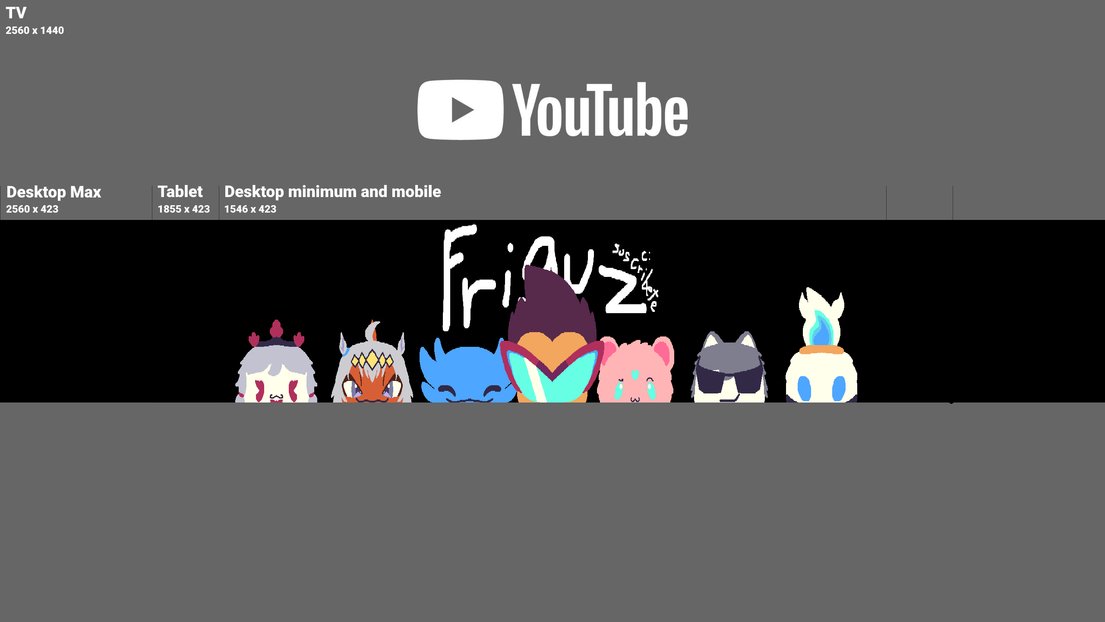 Friguz