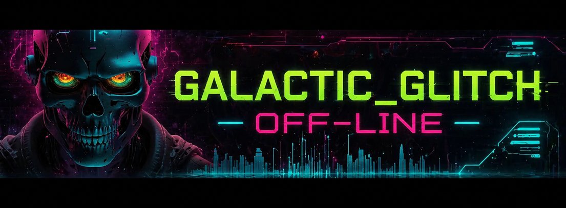 GALACTIC_GLITCH