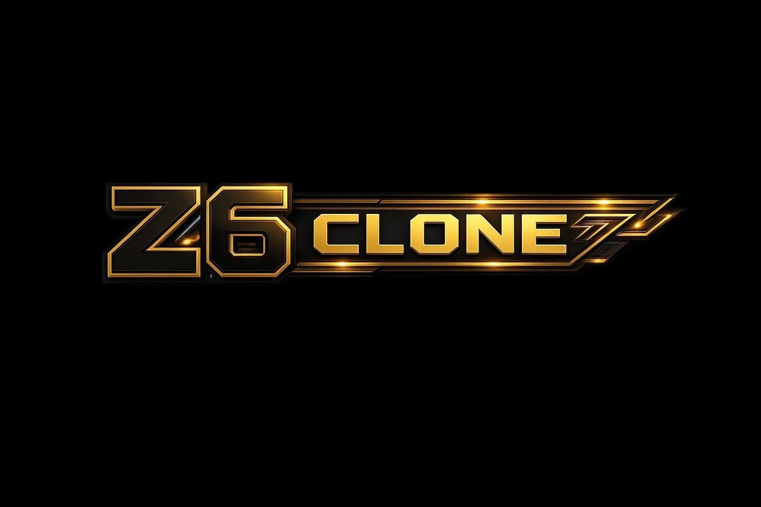Z6Clone