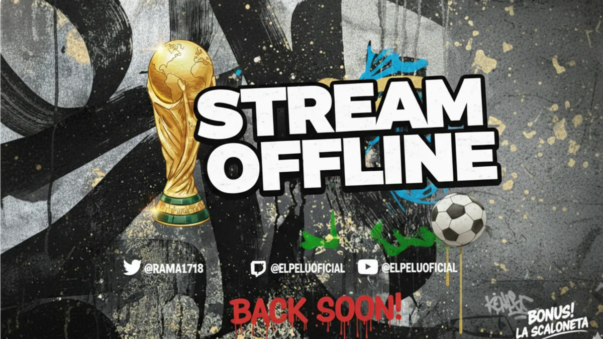 ELPELUUOFICIAL