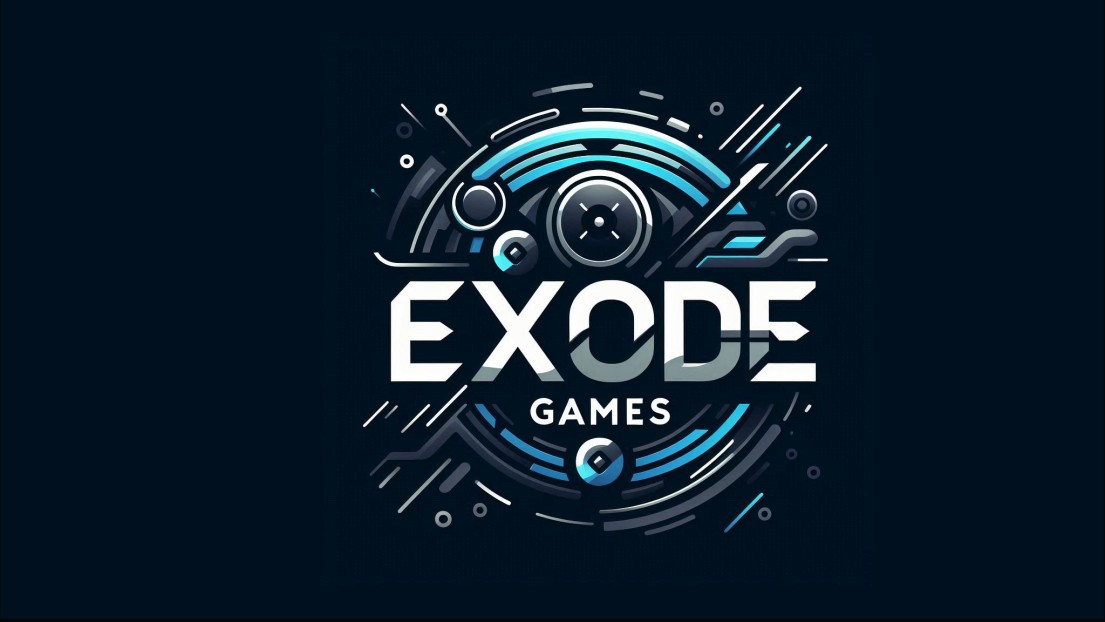 exodegames