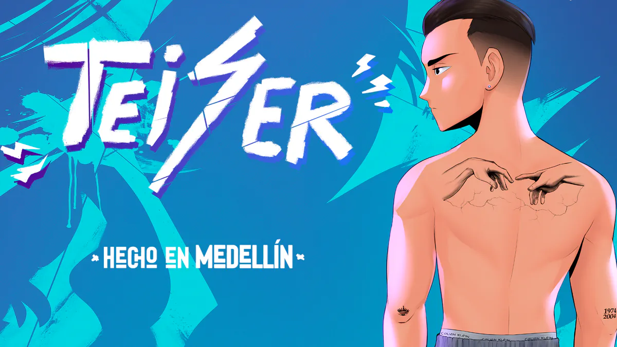 TeiserCOL