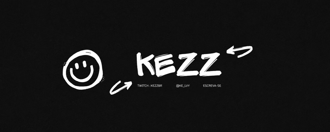 KezZBr