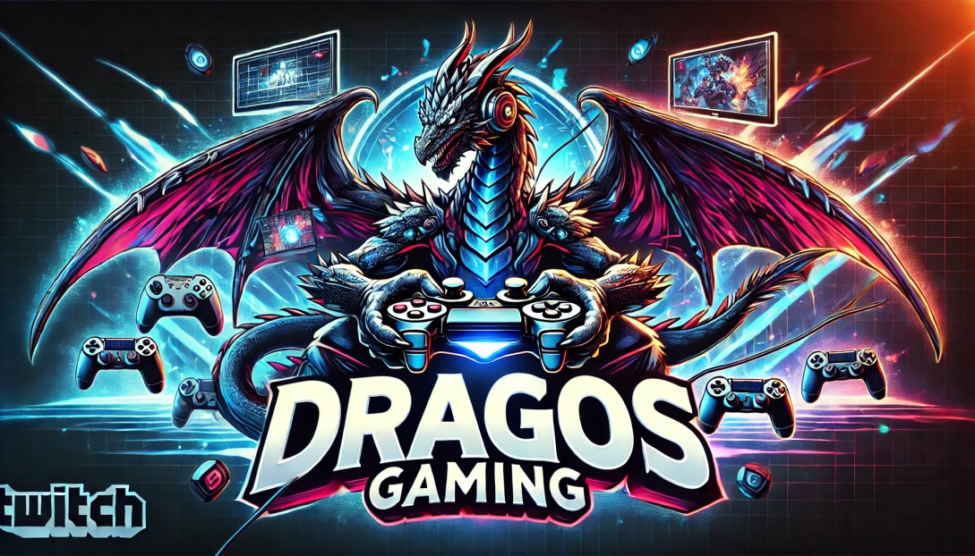 dragosgaming12