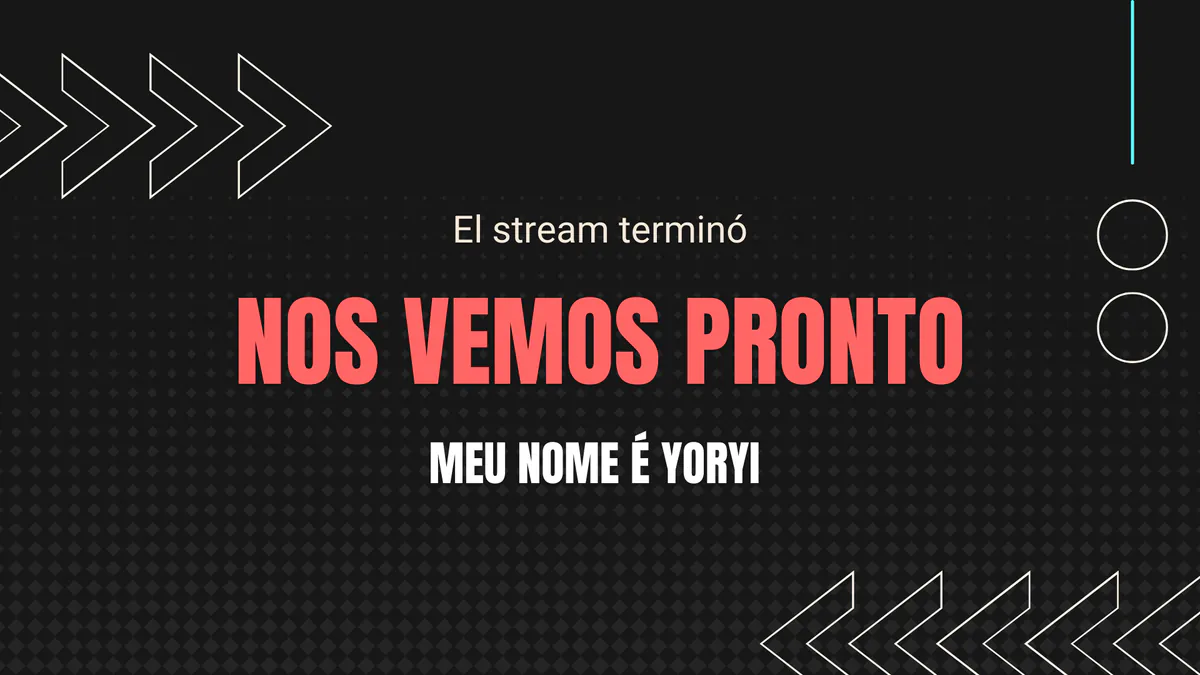 Yoryi_b30