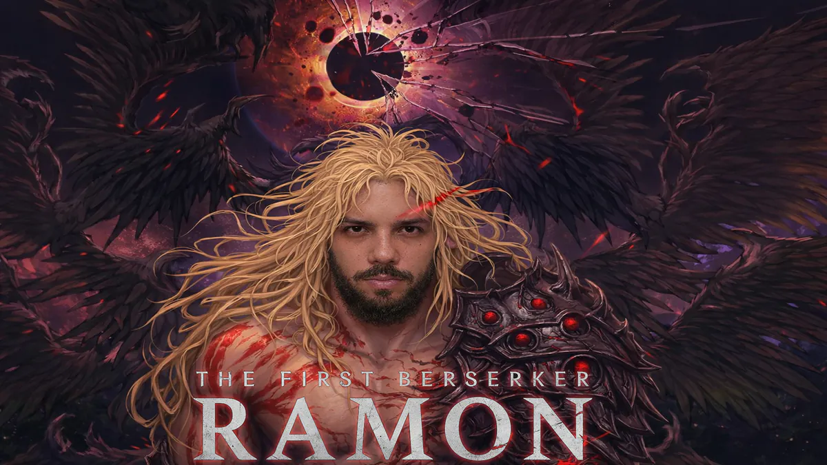 RamonTheFinalBoss