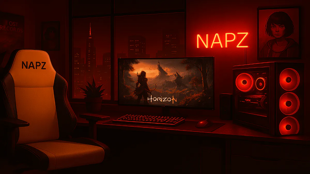 NADNAPZ