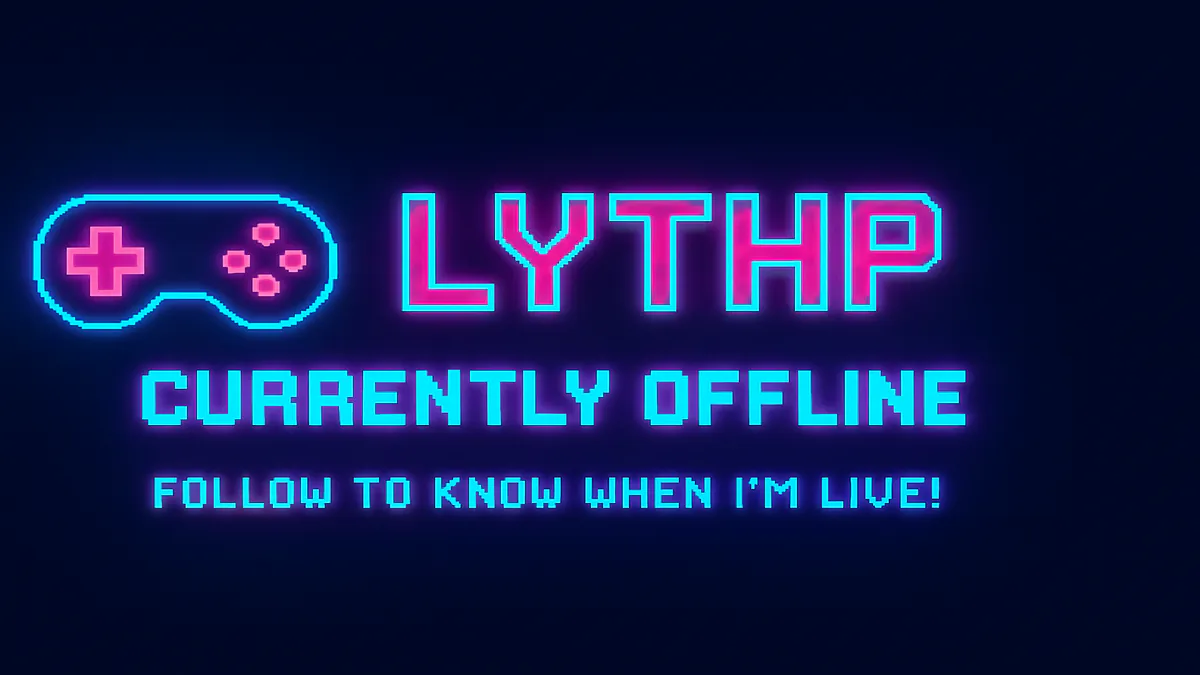 Lythp
