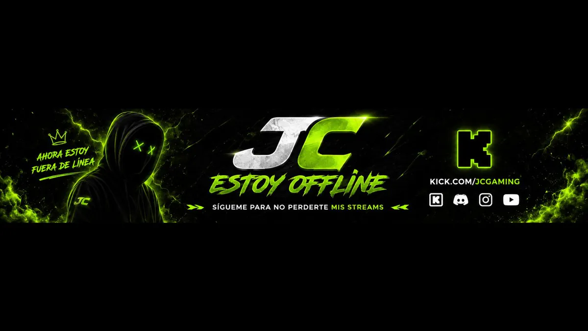 JCGamingFPS