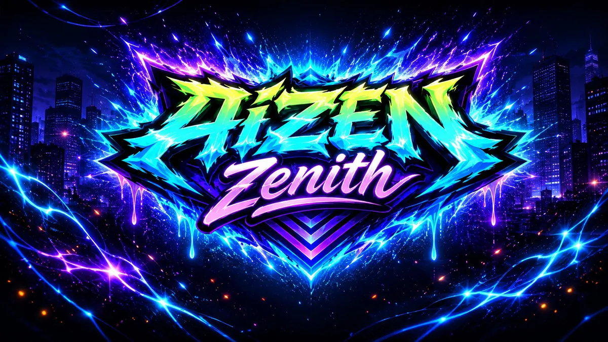 Aizen_Officiel