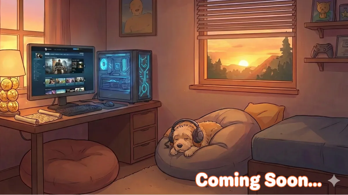 itdoggaminghk