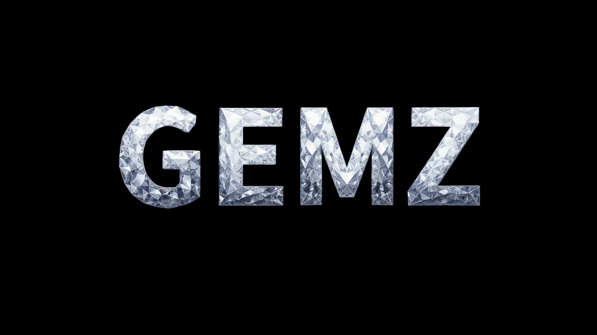xGEMZx