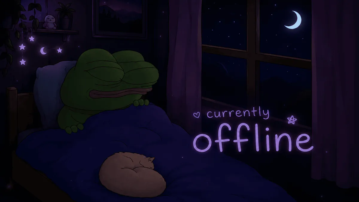 onlyxirii