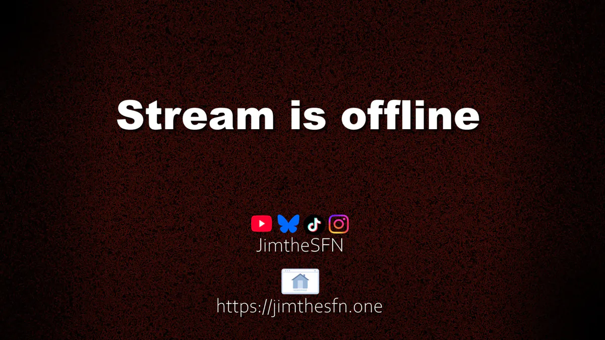 JimtheSFN