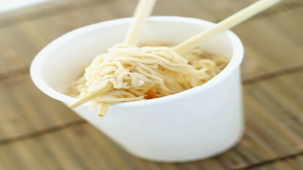 CupNoodle_7