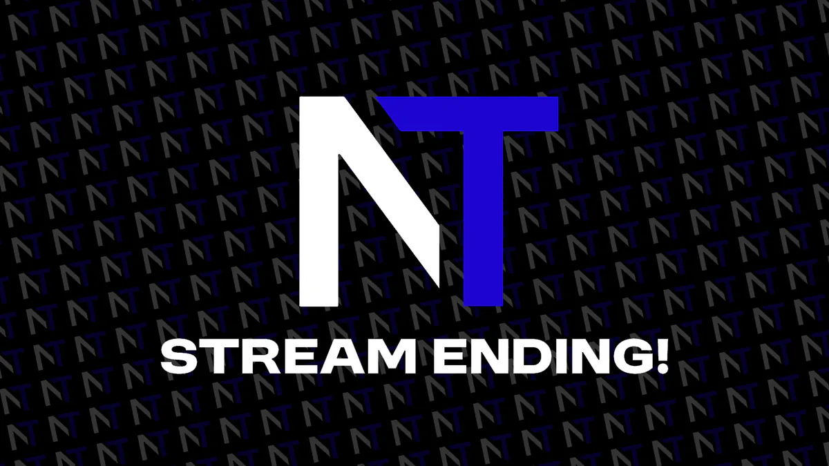 NotTyLerr