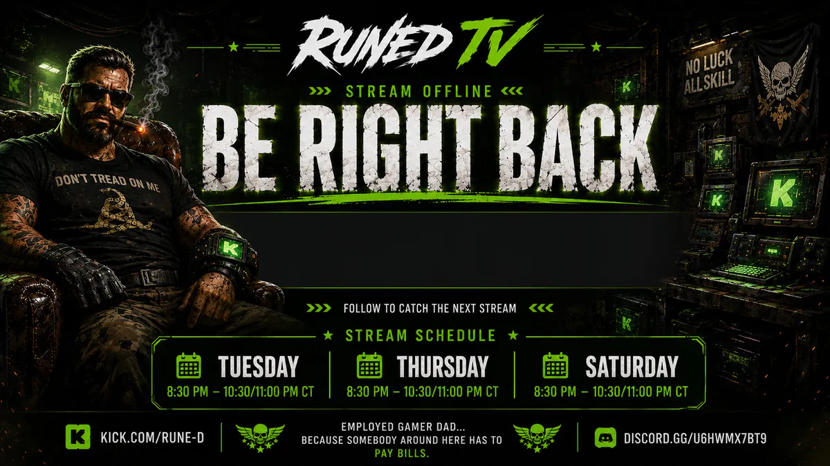 RUNE_D