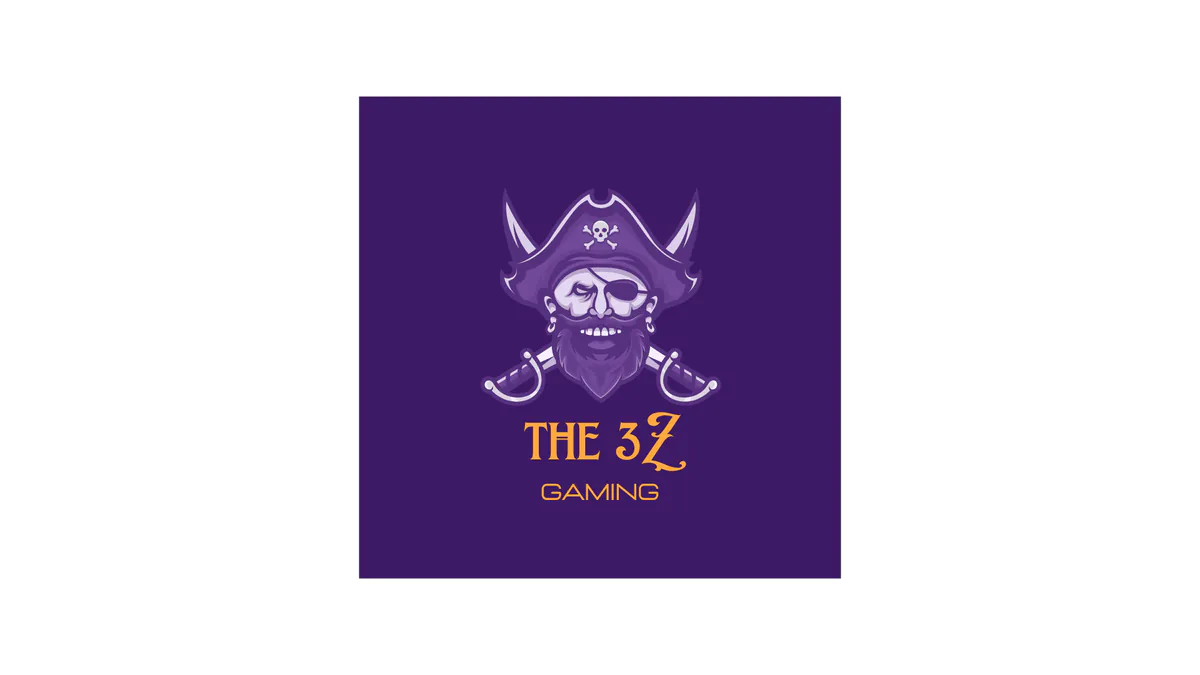 3z2v