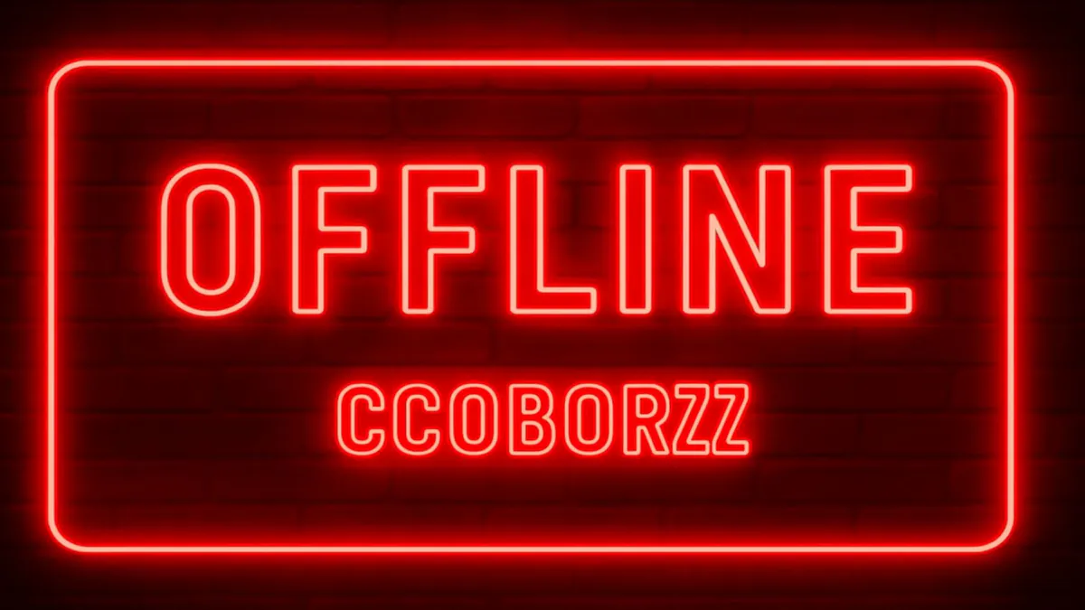 ccoborzz