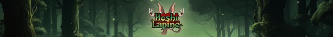 HoshiLapine