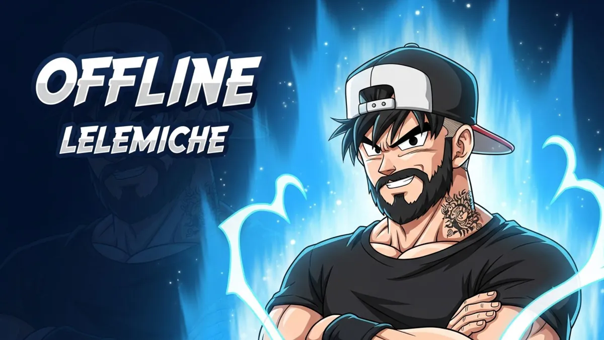 Lelemiche