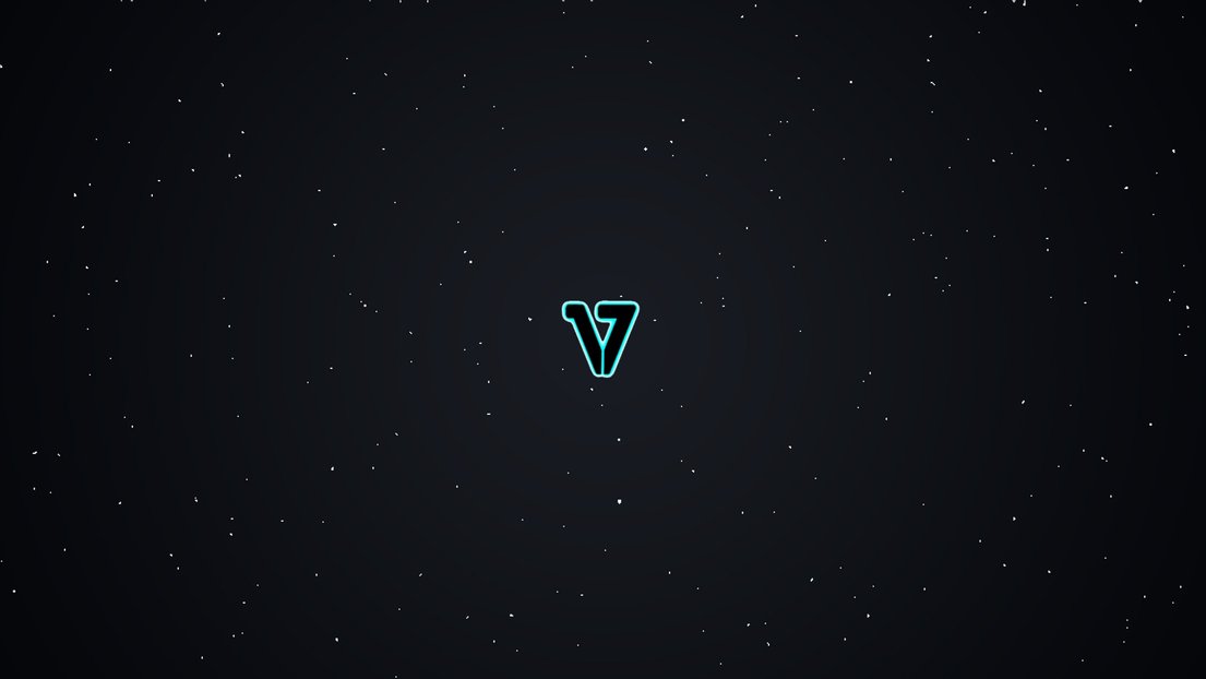 V17Live