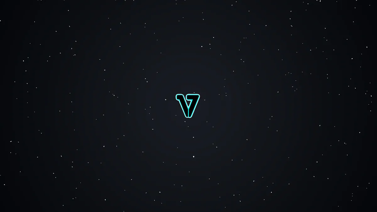 V17Live