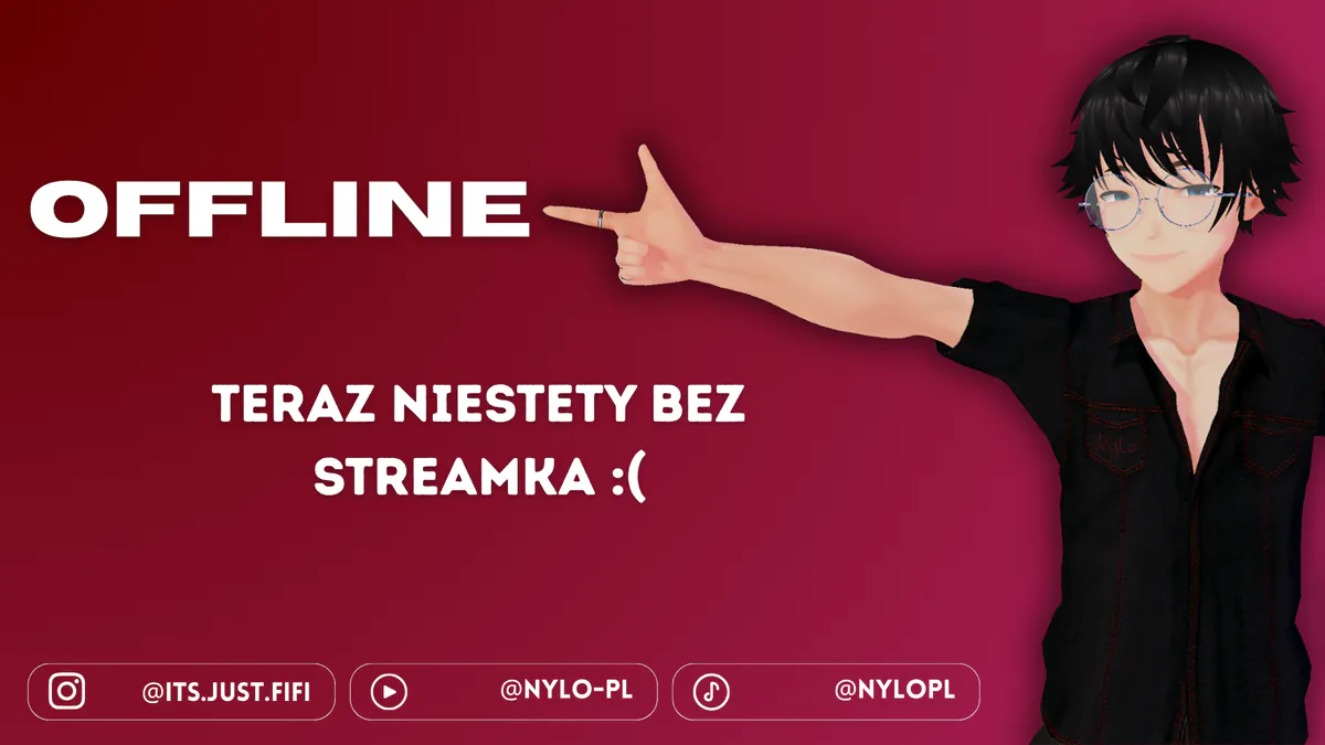 vNylo