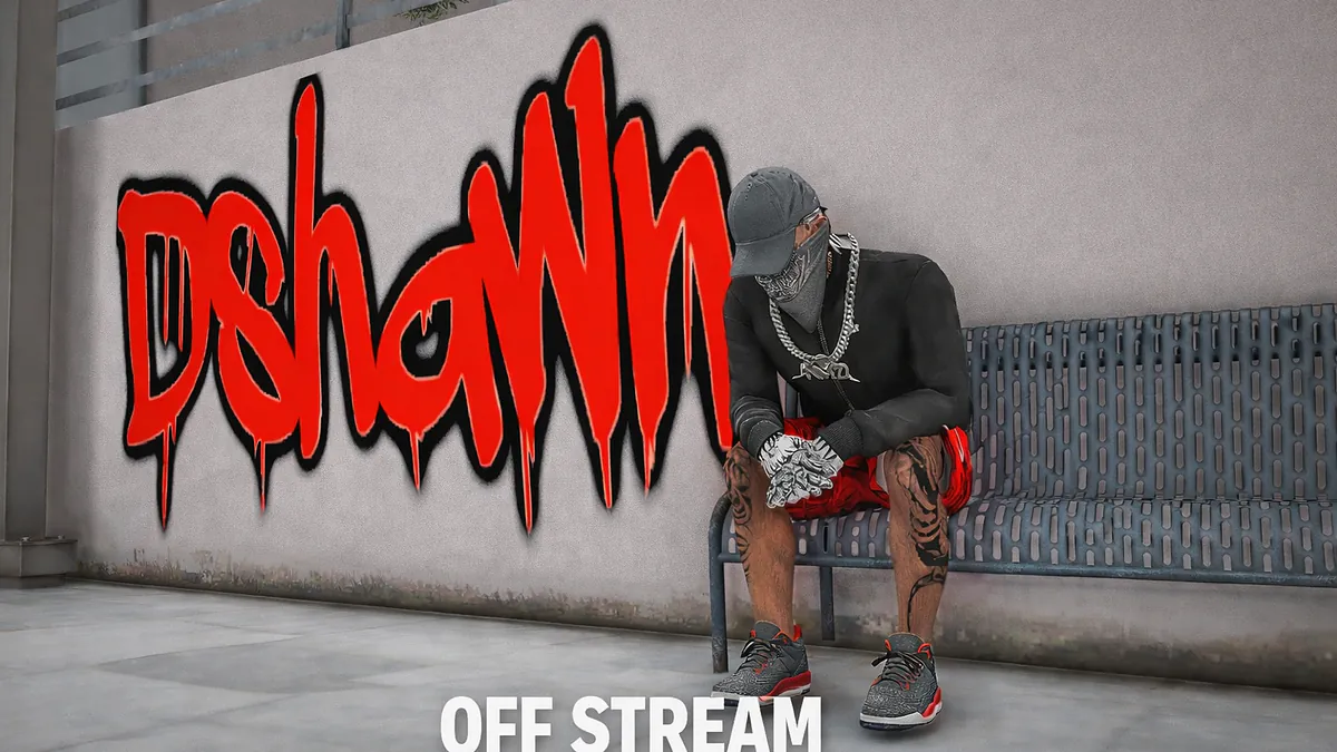 FachitaZz
