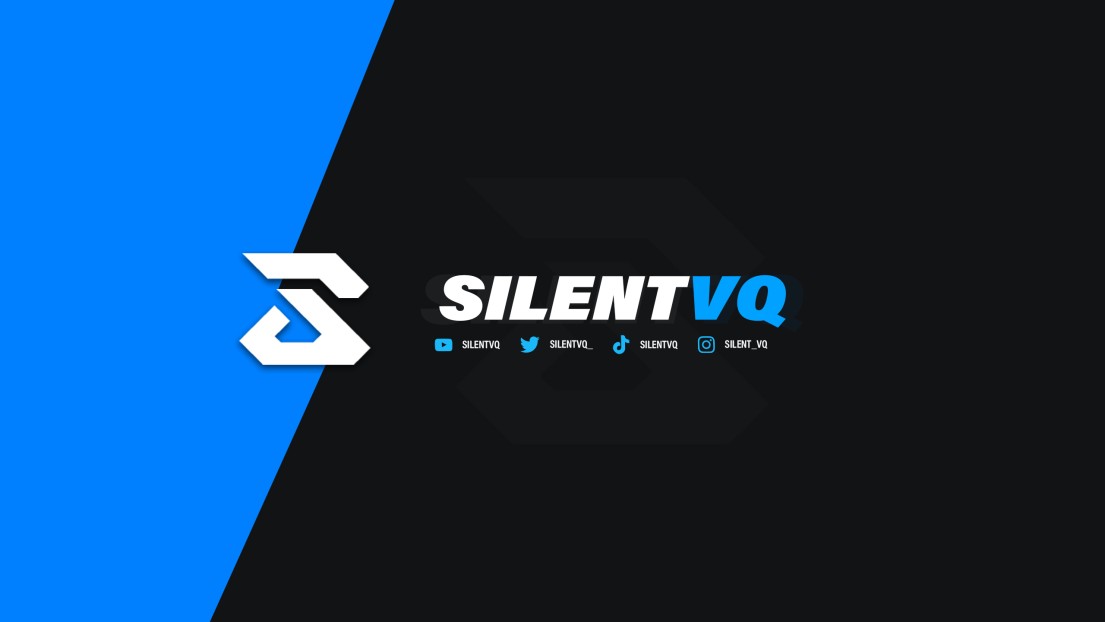 SilentVQ