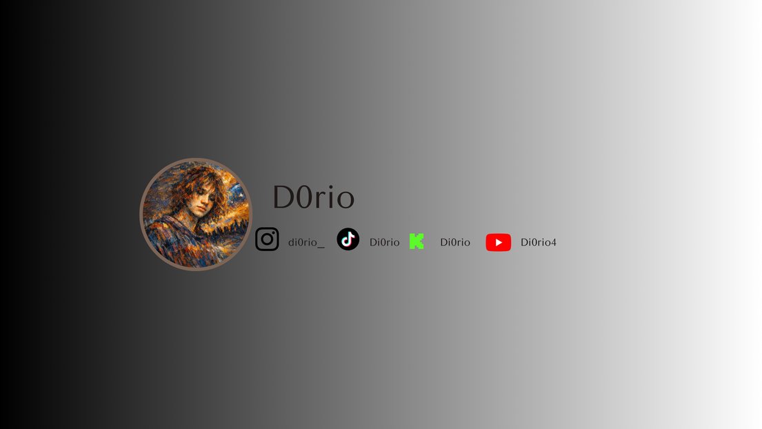 Di0rio