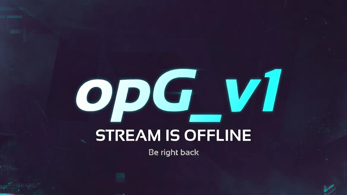 opg_v1