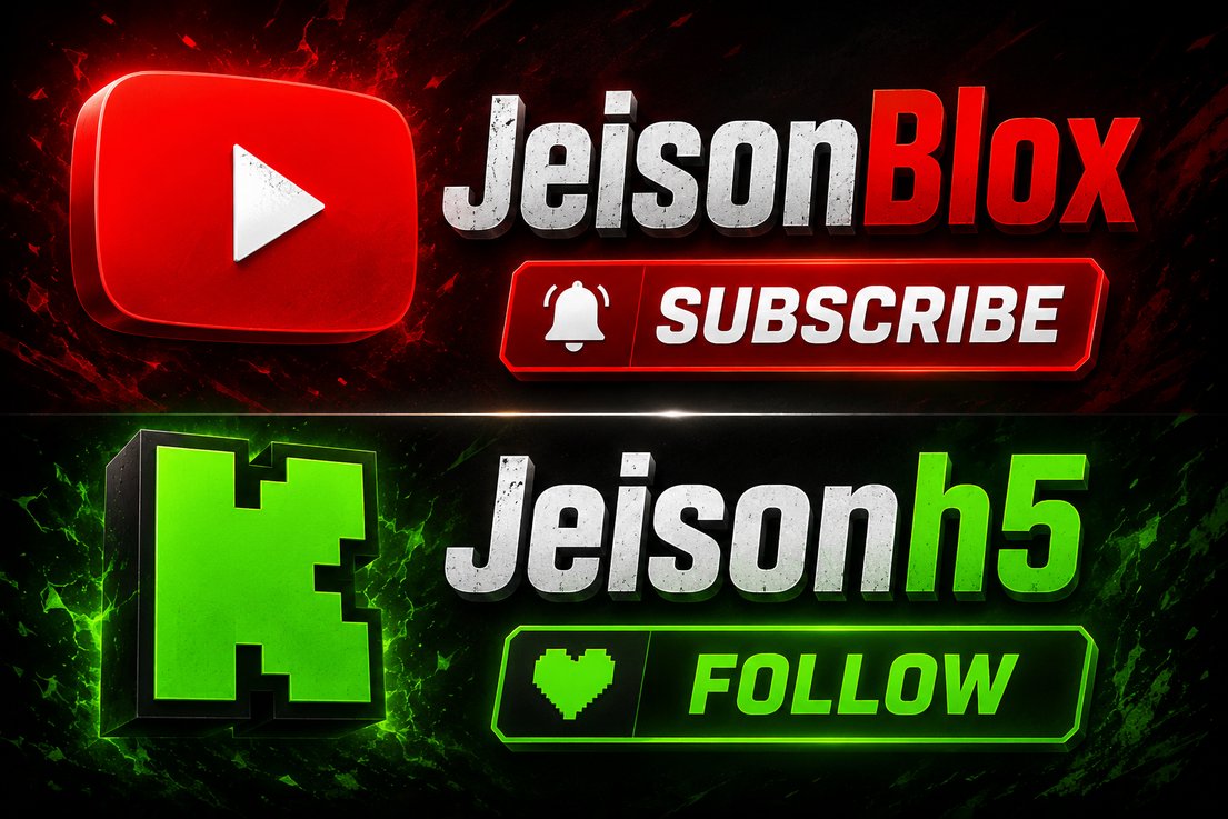 jeisonh5