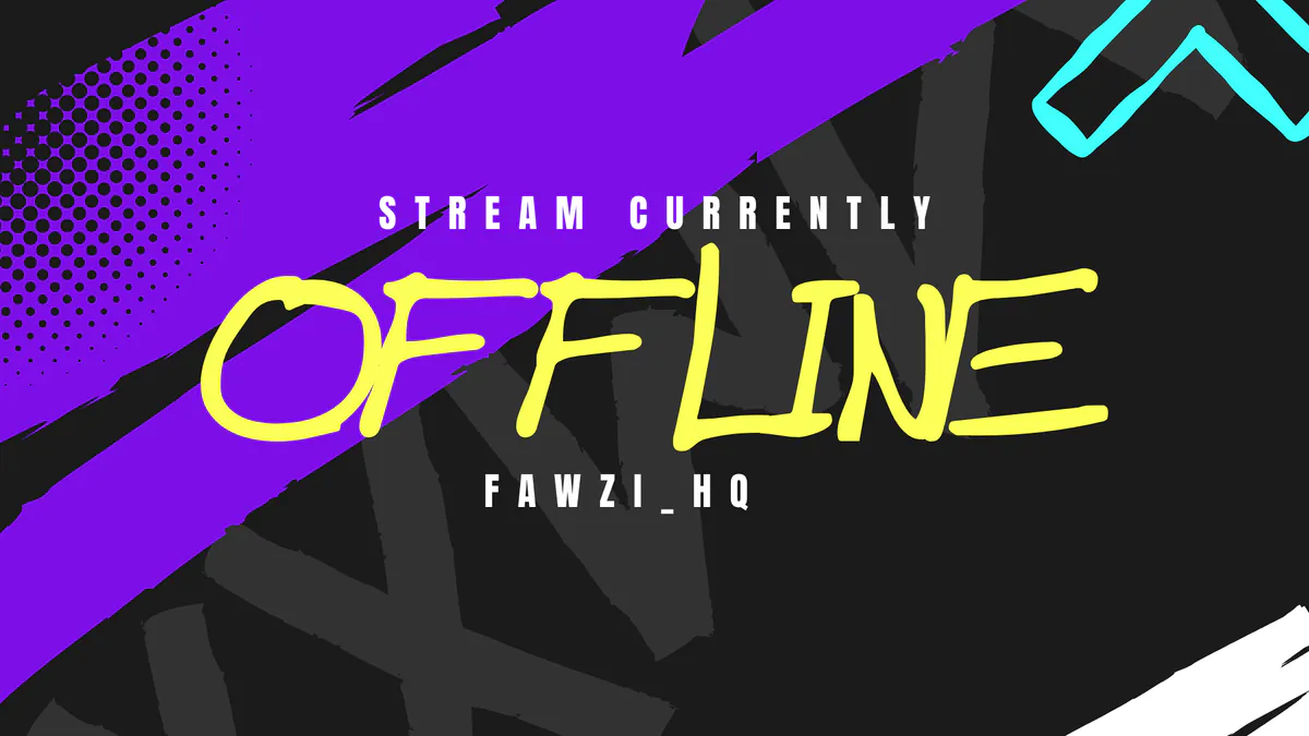 Fawzi_HQ