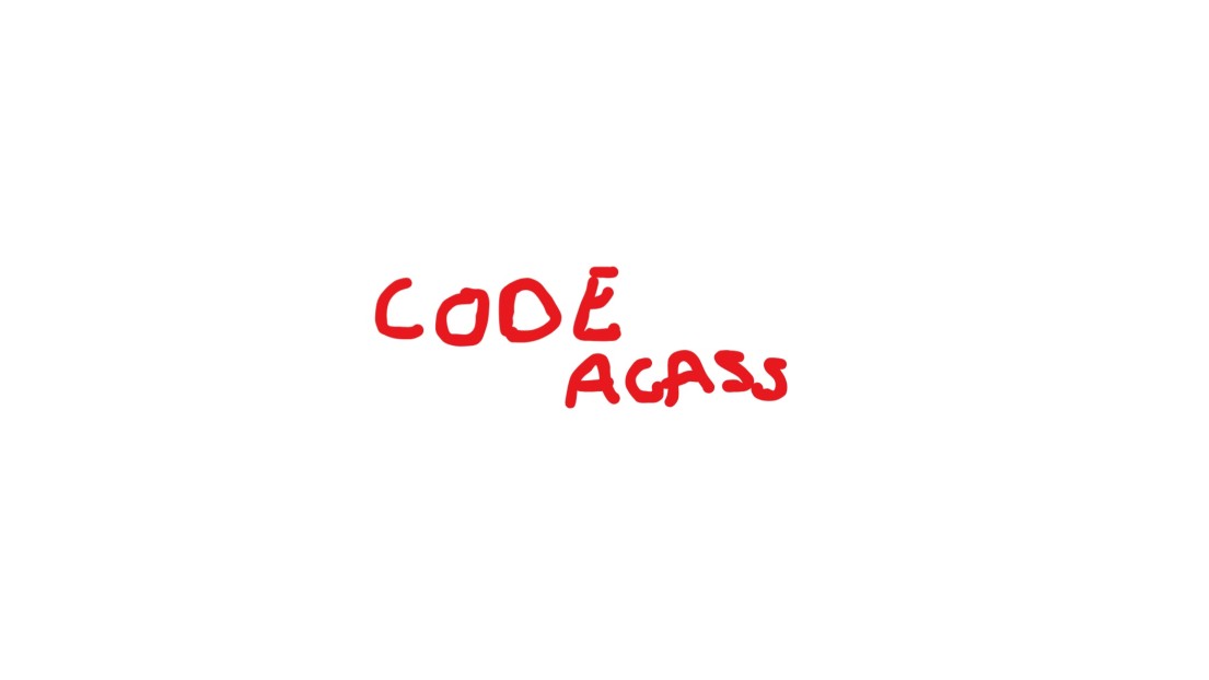 acass